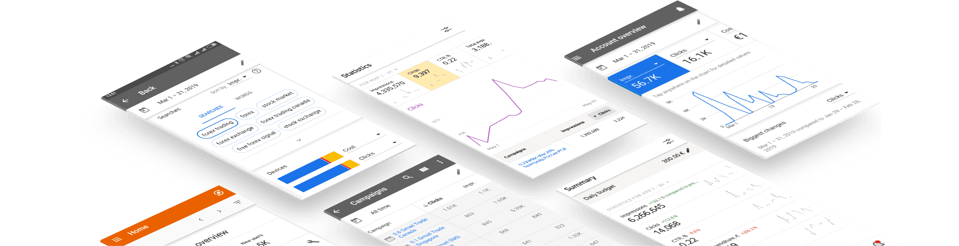 home_wallet_pic1